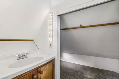 918 Glen Arden Way NE, Atlanta, GA 30306 - Photo 31