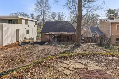 918 Glen Arden Way NE, Atlanta, GA 30306 - Photo 35