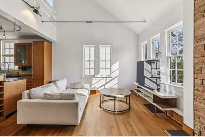 918 Glen Arden Way NE, Atlanta, GA 30306 - Photo 13