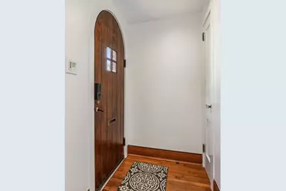 918 Glen Arden Way NE, Atlanta, GA 30306 - Photo 11