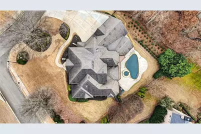 2910 Creek Tree Lane, Cumming, GA 30041 - Photo 77