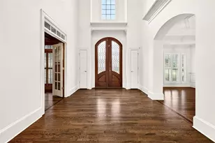 2910 Creek Tree Ln, Cumming, GA 30041 - Photo 13