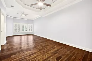 2910 Creek Tree Ln, Cumming, GA 30041 - Photo 45