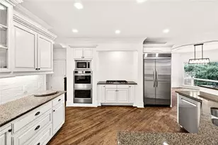 2910 Creek Tree Ln, Cumming, GA 30041 - Photo 25