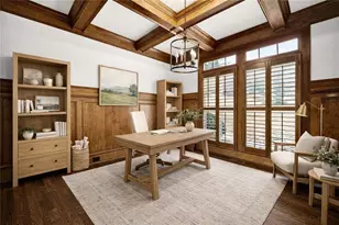 2910 Creek Tree Ln, Cumming, GA 30041 - Photo 5