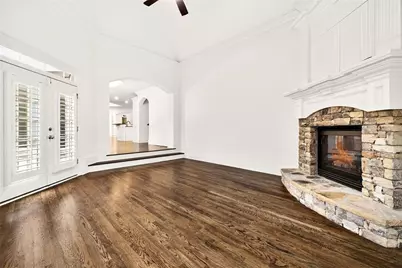 2910 Creek Tree Lane, Cumming, GA 30041 - Photo 37