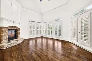 2910 Creek Tree Ln, Cumming, GA 30041 - Photo 35