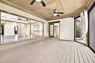 2910 Creek Tree Ln, Cumming, GA 30041 - Photo 37