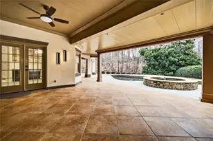 2910 Creek Tree Ln, Cumming, GA 30041 - Photo 71