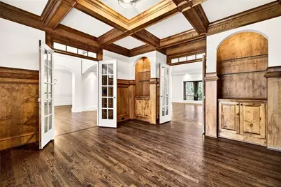 2910 Creek Tree Lane, Cumming, GA 30041 - Photo 17