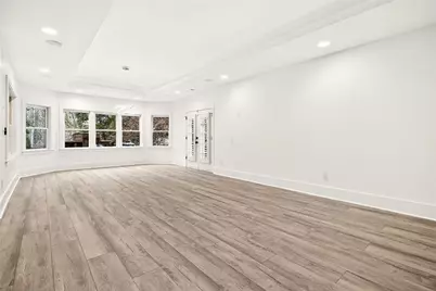 2910 Creek Tree Lane, Cumming, GA 30041 - Photo 57