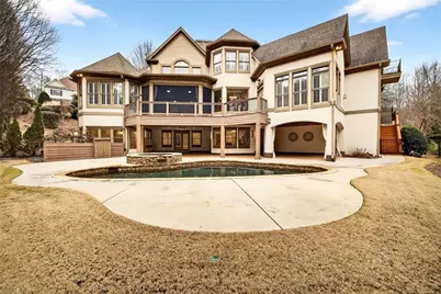 2910 Creek Tree Lane, Cumming, GA 30041 - Photo 77