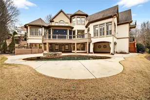 2910 Creek Tree Ln, Cumming, GA 30041 - Photo 77