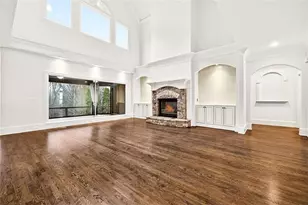 2910 Creek Tree Ln, Cumming, GA 30041 - Photo 21