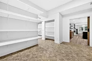 2910 Creek Tree Ln, Cumming, GA 30041 - Photo 69