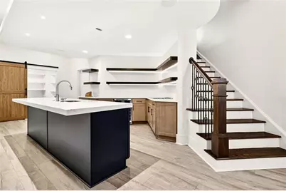 2910 Creek Tree Lane, Cumming, GA 30041 - Photo 61