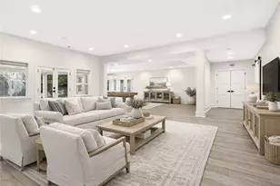 2910 Creek Tree Ln, Cumming, GA 30041 - Photo 65