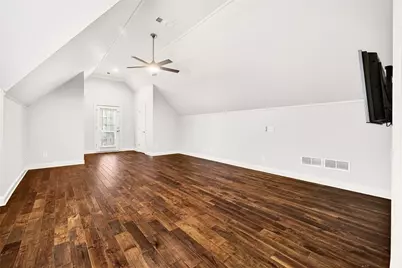 2910 Creek Tree Lane, Cumming, GA 30041 - Photo 57