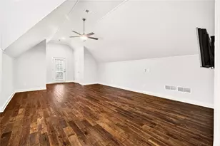 2910 Creek Tree Ln, Cumming, GA 30041 - Photo 57