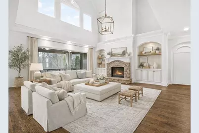 2910 Creek Tree Lane, Cumming, GA 30041 - Photo 21