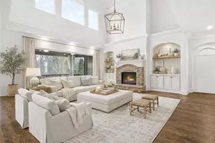 2910 Creek Tree Ln, Cumming, GA 30041 - Photo 21