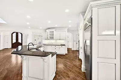 2910 Creek Tree Lane, Cumming, GA 30041 - Photo 27