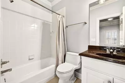 2910 Creek Tree Lane, Cumming, GA 30041 - Photo 55