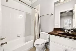 2910 Creek Tree Ln, Cumming, GA 30041 - Photo 53