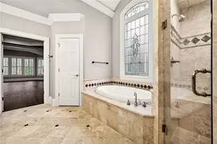 2910 Creek Tree Ln, Cumming, GA 30041 - Photo 43