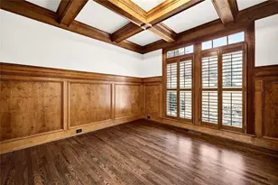 2910 Creek Tree Ln, Cumming, GA 30041 - Photo 15