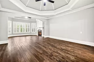 2910 Creek Tree Ln, Cumming, GA 30041 - Photo 39