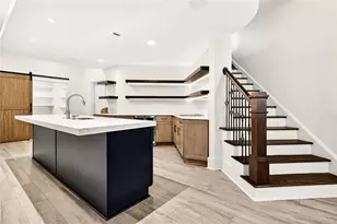 2910 Creek Tree Ln, Cumming, GA 30041 - Photo 59