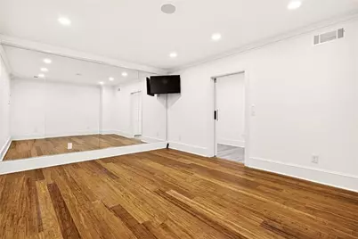 2910 Creek Tree Lane, Cumming, GA 30041 - Photo 69