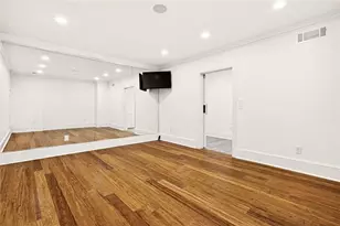 2910 Creek Tree Ln, Cumming, GA 30041 - Photo 69