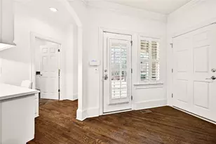 2910 Creek Tree Ln, Cumming, GA 30041 - Photo 29