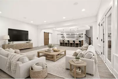 2910 Creek Tree Lane, Cumming, GA 30041 - Photo 63