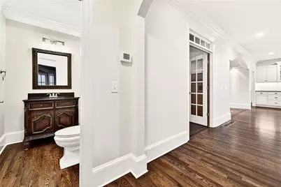 2910 Creek Tree Lane, Cumming, GA 30041 - Photo 39