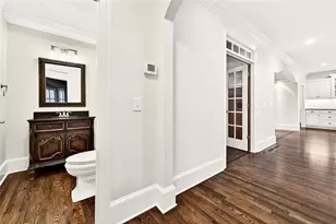 2910 Creek Tree Ln, Cumming, GA 30041 - Photo 39