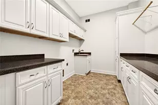 2910 Creek Tree Ln, Cumming, GA 30041 - Photo 73