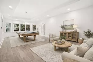 2910 Creek Tree Ln, Cumming, GA 30041 - Photo 65