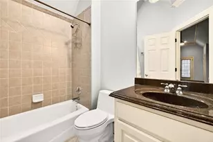 2910 Creek Tree Ln, Cumming, GA 30041 - Photo 59