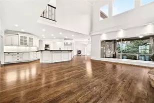 2910 Creek Tree Ln, Cumming, GA 30041 - Photo 23