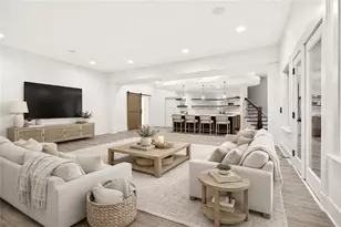 2910 Creek Tree Ln, Cumming, GA 30041 - Photo 61