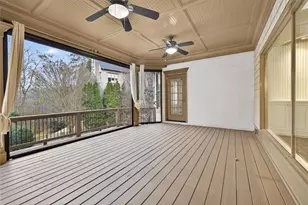 2910 Creek Tree Ln, Cumming, GA 30041 - Photo 37