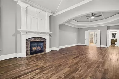 2910 Creek Tree Lane, Cumming, GA 30041 - Photo 43