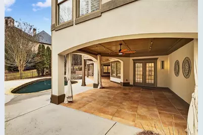 2910 Creek Tree Lane, Cumming, GA 30041 - Photo 75