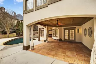 2910 Creek Tree Ln, Cumming, GA 30041 - Photo 75