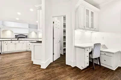 2910 Creek Tree Lane, Cumming, GA 30041 - Photo 29