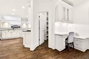 2910 Creek Tree Ln, Cumming, GA 30041 - Photo 29