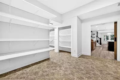 2910 Creek Tree Lane, Cumming, GA 30041 - Photo 71